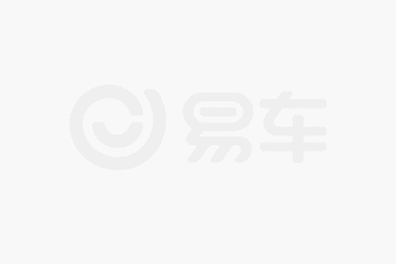 v8声卡怎么连接音响