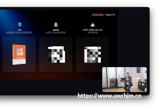 小米的“年轻人第一辆保时捷”流派，还是没星纪元ES的“超舒适”实在