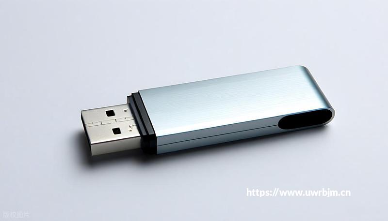 教程Win10取Win8精华去其糟粕